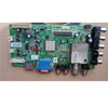 Skyworth 24E600E Motherboard 5800-A8M060-0P40 with V236BJ1-LE2