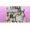 TCL D50A710 Power 4702-2PLL01-A5131D01 465R10135DJB