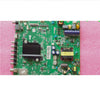 Changhong 43d3700i Motherboard Juc7.820.00145187 mit Bildschirm C430F15-E1-B