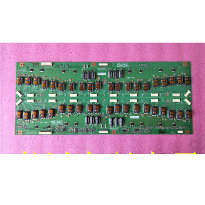 Philips 47PFL7422/93 Pressure Plate Backlit Board VIT70042.51 VIT70042.50 - inewdeals.com