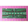 Philips 47PFL7422/93 Pressure Plate Backlit Board VIT70042.51 VIT70042.50