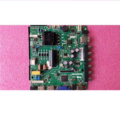 32-Inch Motherboard Tp. Rd8503.pb801 with Screen Adjustable with Remote Control 35-63V/520ma (35W) - inewdeals.com
