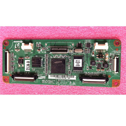 Samsung S50HW/YB04 YD11 Screen TCON Board LJ41-05903A LJ92-01616 - inewdeals.com
