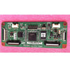 Samsung S50HW/YB04 YD11 Screen TCON Board LJ41-05903A LJ92-01616