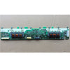 Samsung Backlit Board SSI320-4UA01 with Lta320ap02 Screen High Voltage Board