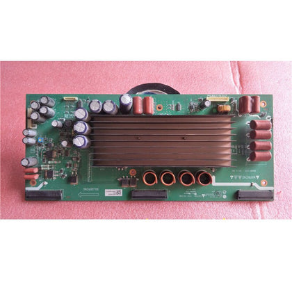 LG 50x4 Eax34151801 Plasma Z Board Ebr331650502 - inewdeals.com