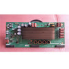 LG 50x4 Eax34151801 Plasma Z Board Ebr331650502
