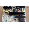 Hisense TLM40V68P TLM46V69P TLM46V86PK Power RSAG7.820.1567