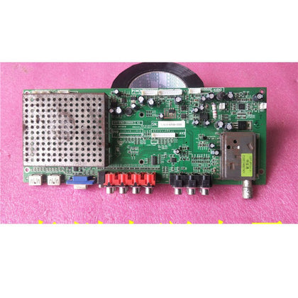 AOC LC32S05P Motherboard 471-01A2-32002G Screen LC320WXE - inewdeals.com