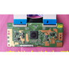 Hisense LED65EC500U TCON-Board 15Y-65-FU11BPCMTA4V0.4