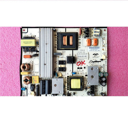 Sanyo 50CE1168R3/55CE1168R3 LE55H07S-UD Power Boards AY156D-4SF/4SF19 - inewdeals.com