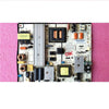 Sanyo 50CE1168R3/55CE1168R3 LE55H07S-UD Power Boards AY156D-4SF/4SF19