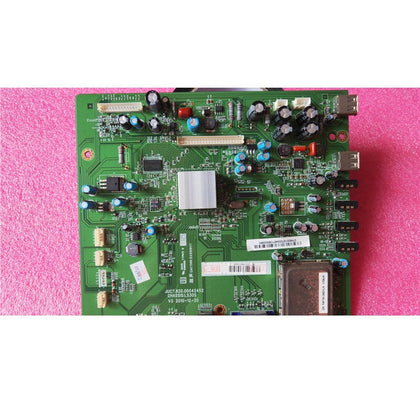 Changhong Led42760x Motherboard Juc7.820.00042452 Screen Number T420hw07 - inewdeals.com