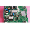 Samsung UA55MUF30ZJX UAMU6100 Motherboard V3S55UC120M0 with BOEI550WQ1