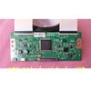 Skyworth 55G3 TCON Board 6870C-0738A with Screen RDL550WY(LD0-700)