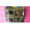 Panasonic TH-42PV70C TCON-Board TNPA4134 AQ Shooting