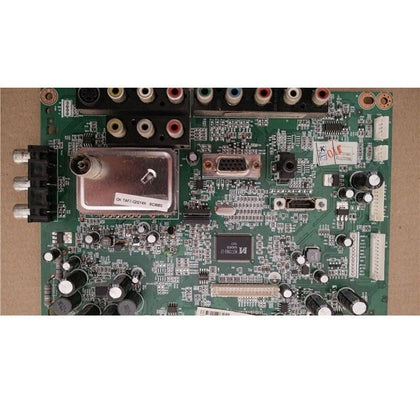 Changhong LT32629 Motherboard JUC7.820.00032493 Screen LTA320AP05 - inewdeals.com