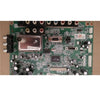 Changhong LT32629 Motherboard JUC7.820.00032493 Screen LTA320AP05