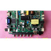 Amoi M3217D WB Motherboard SKR.819 Screen Side Board PT320AT01-1-XC-2