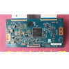 Toshiba 43U6500C TCON Board 43T03-C00 T430QVN01.0 CTRL BD