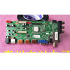 Ideal Led3217 Motherboard 890-aa0-lamv9g-ah with Screen T320xvn01.0