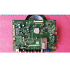 TCL L46P21FBD TV Motherboard MT01C 40-MT01E0-MAH2XG with LTA460HM01