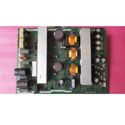 Hisense TLM4028 TLM4033 TLM4077 Power RSAG7.820.538 - inewdeals.com