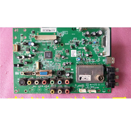 Lehua LCD26R19 Motherboard 40-MT8223-MAJ2XG Screen V260B2-P03 - inewdeals.com