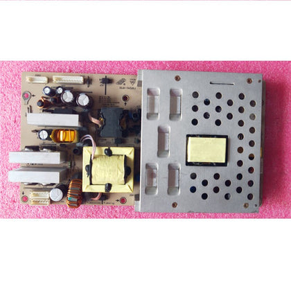 Changhong Lt3719p Lt3712 CHD-W370F8 LCD TV Power Board FSP241-4F01 - inewdeals.com