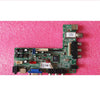 BoE JD LE-32Y650 LE-32E001 Main Board CV59H-E Screen Boei320wx1