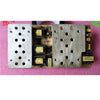 Power Board BLM M888k V:2.0 Ac 1npput Real Shot