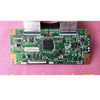 Hisense LED42K280J3D logic board RSAG7.820.5463