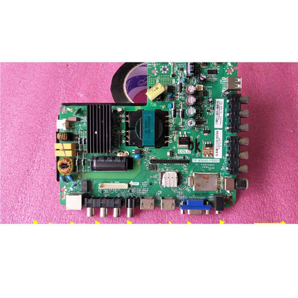 Oubaoli Led42v6e Motherboard Tp. Ms880.pb801 with Screen V420HJ2-P01 - inewdeals.com