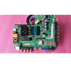 Oubaoli Led42v6e Motherboard Tp. Ms880.pb801 with Screen V420HJ2-P01