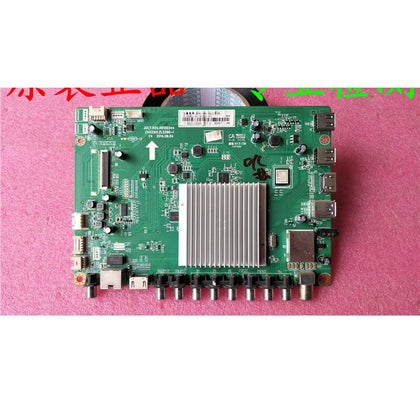 Changhong 55q1f Motherboard Juc7.820.00120344 with M550F14-E2-S(C1) - inewdeals.com