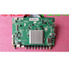 Changhong 55q1f Motherboard Juc7.820.00120344 with M550F14-E2-S(C1)