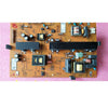 Sony KLV-46EX430 LCD TV Power Board APS-307 1-884-864-11