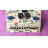 Skyworth 50E680F Constant Current Board 168P-P50DWM-01 5800-P50DWM-0100