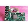 TCL Le48d8800 Motherboard 4704-m608t9-a6233k01 with Screen K480wd5 Huaxing