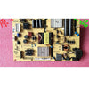 TCL D42A261 Alimentation 40-EL4019-PWA1XG