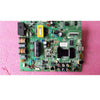 Konka Led42f2200nf Mainboard 35017833 with Screen 72000219yt Chi Mei