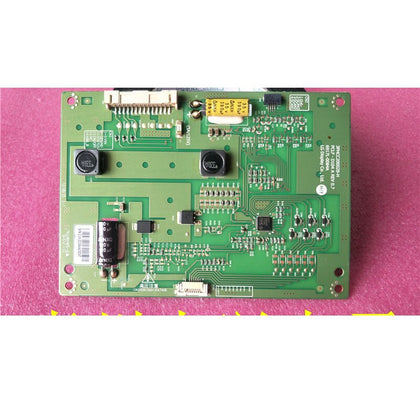 Konka LED42R5300PDE Backlit Board 6917L-0084A Screen LC420EUN - inewdeals.com