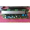 Loose TH-42PV70C SS Board Tnpa4183 AF with Screen Mc106h23fc10