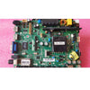 Sanyo 40ce561d 40ce5100 Motherboard Tp. Vst69s.p79 Compatible All Screens