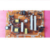 Lose TH-P42G11C P42s10c Netzteilplatine NPX747MF-1A Etx2mm747mf E