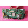 Chuangwei 42e500e Motherboard 5800-a8r570-0p20 with Screen Rel420fy (QD0-100)
