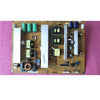 Changhong PT50638X 50H2111-XR7.820.080V1.0 Power R-HS350B-5HF01