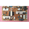 Samsung UA40KU6300JXXZ Power BN41-02499A BN96-10711A
