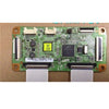 Three Star S42AX-YB11 S50HW-YB07 TCON Board LJ41-09475A LJ41-09475D