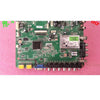 Panda P43H02 Motherboard HD-T6M48-V2.1 Screen S43AX-YB11 0
